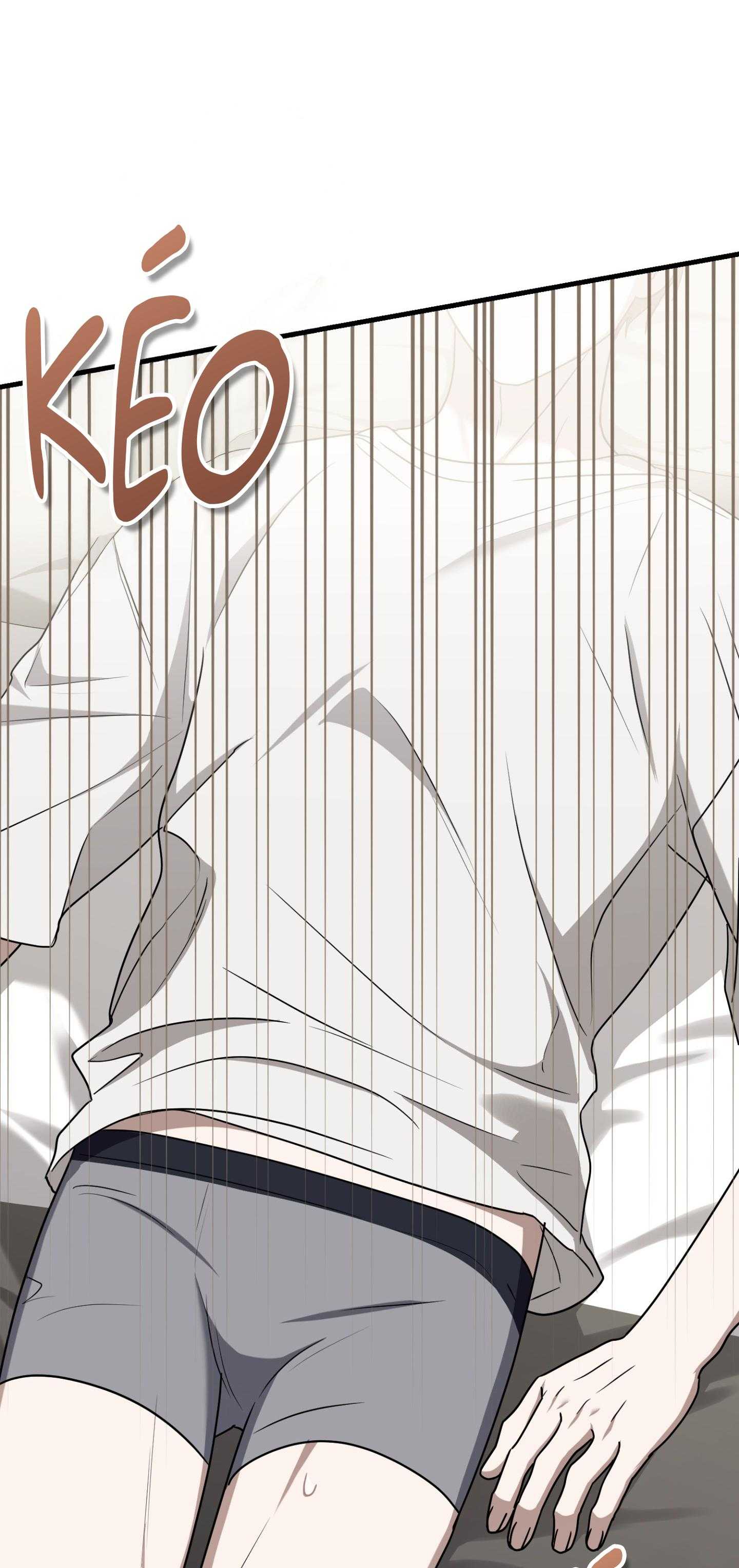 Guild member Chapter 91 H - Trang 3