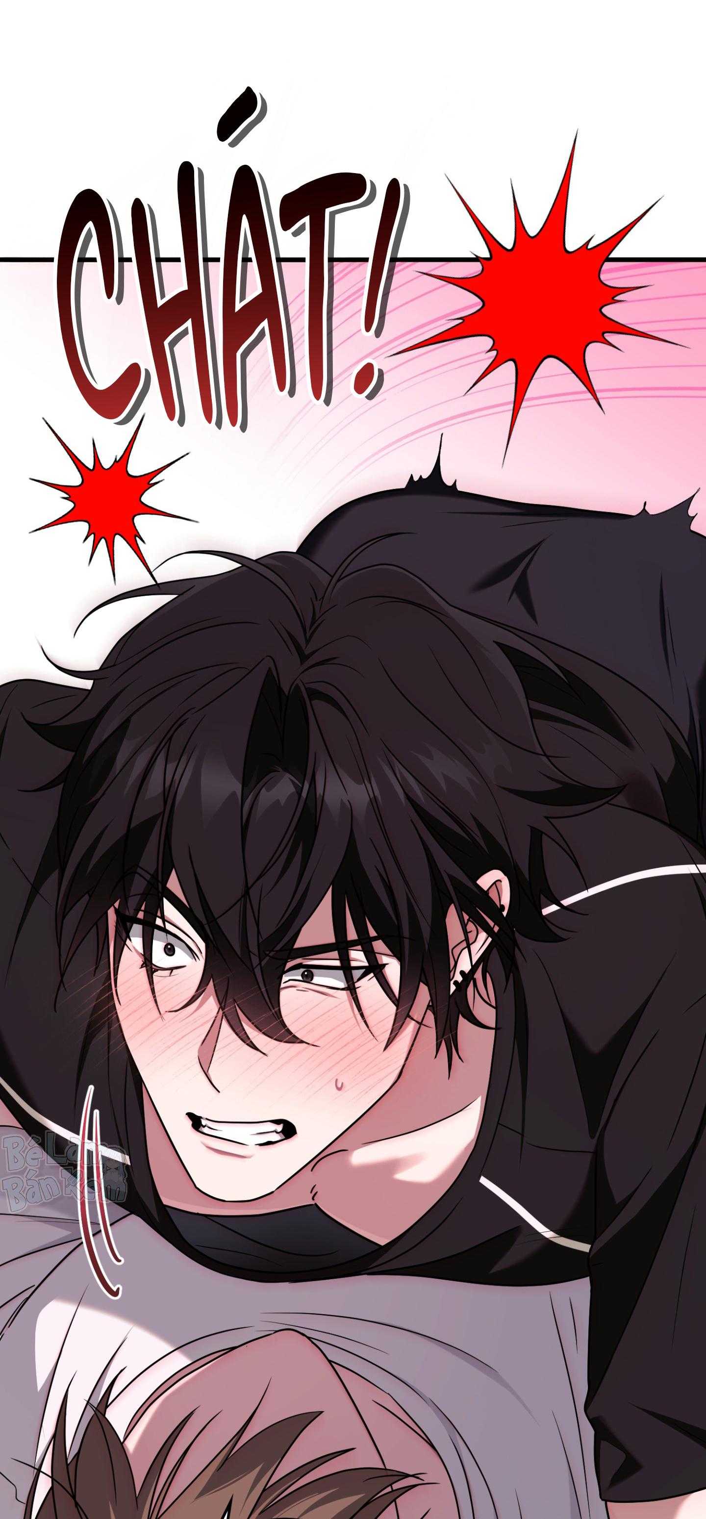 Guild member Chapter 91 H - Trang 3
