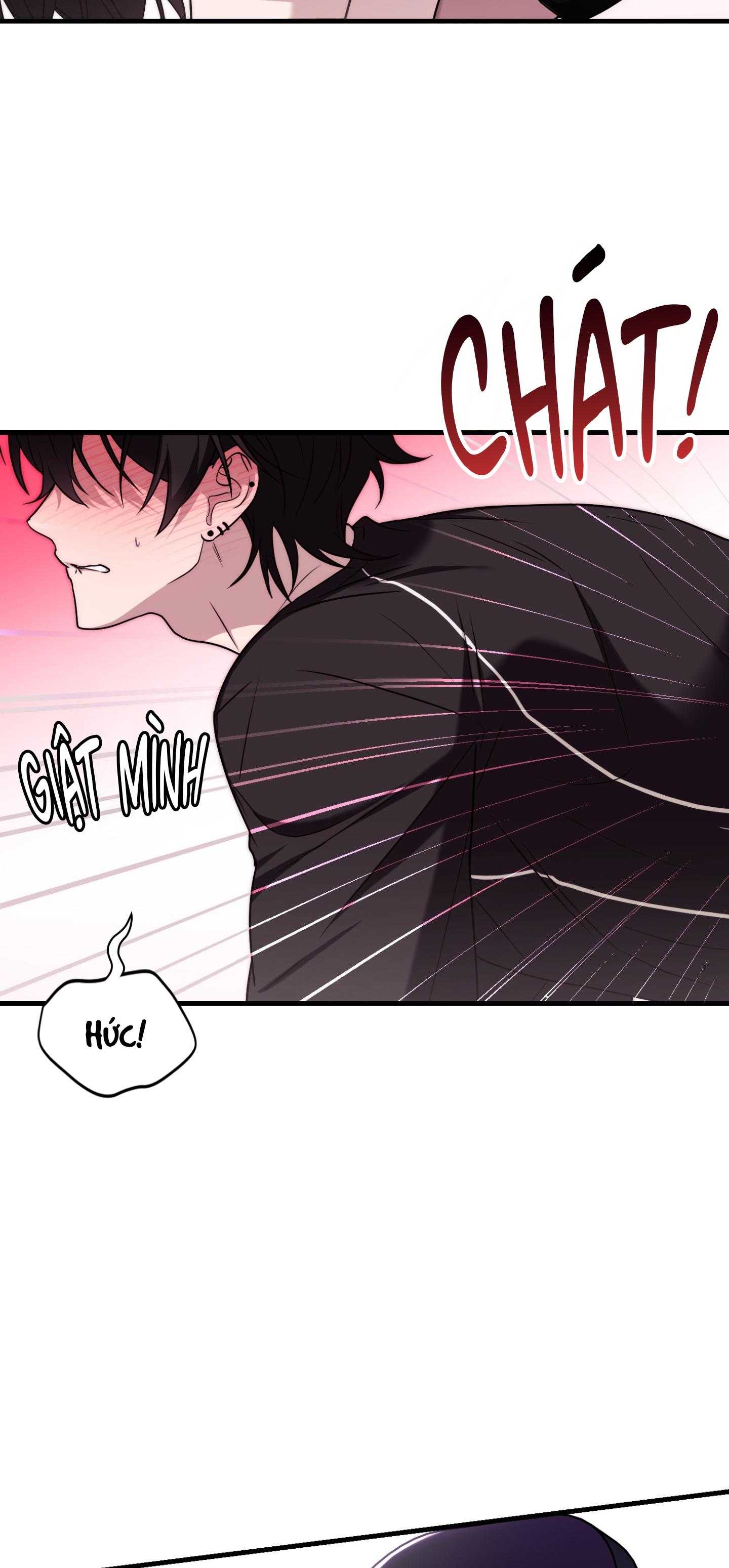 Guild member Chapter 91 H - Trang 3