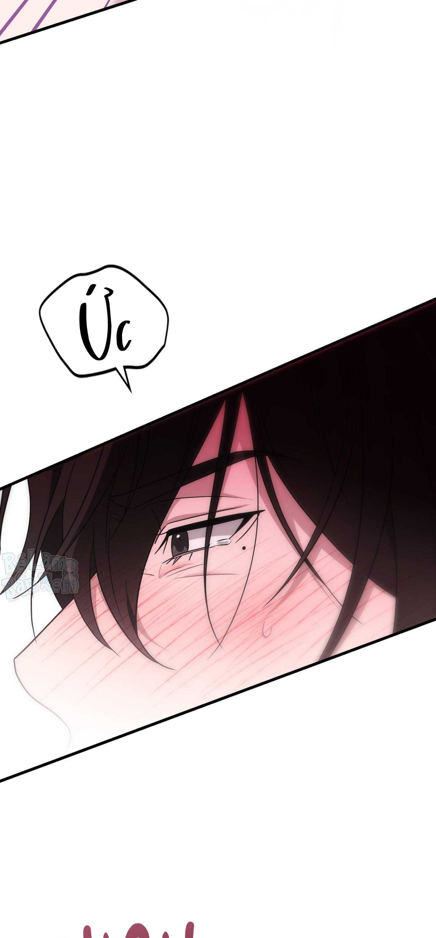 Guild member Chapter 91 H - Trang 3