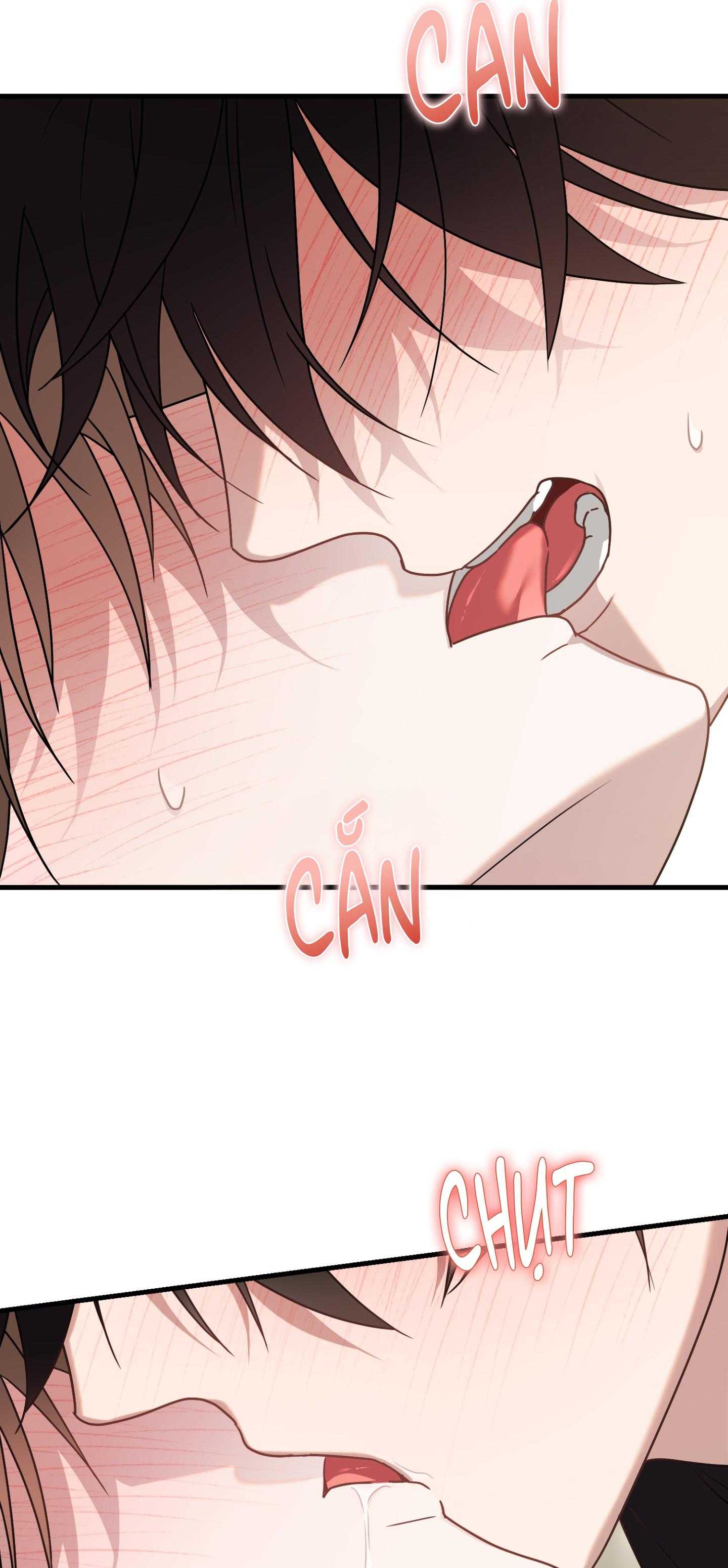 Guild member Chapter 91 H - Trang 3