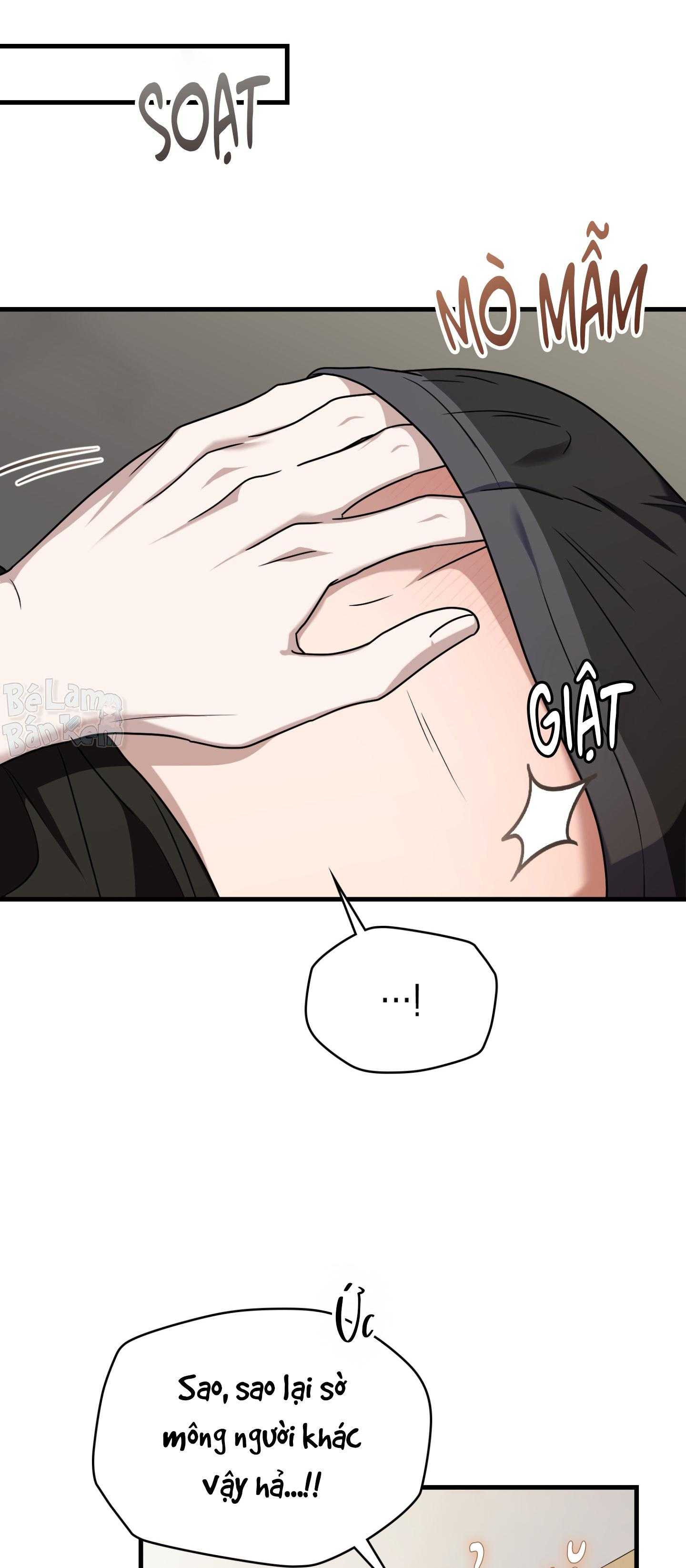 Guild member Chapter 91 H - Trang 3