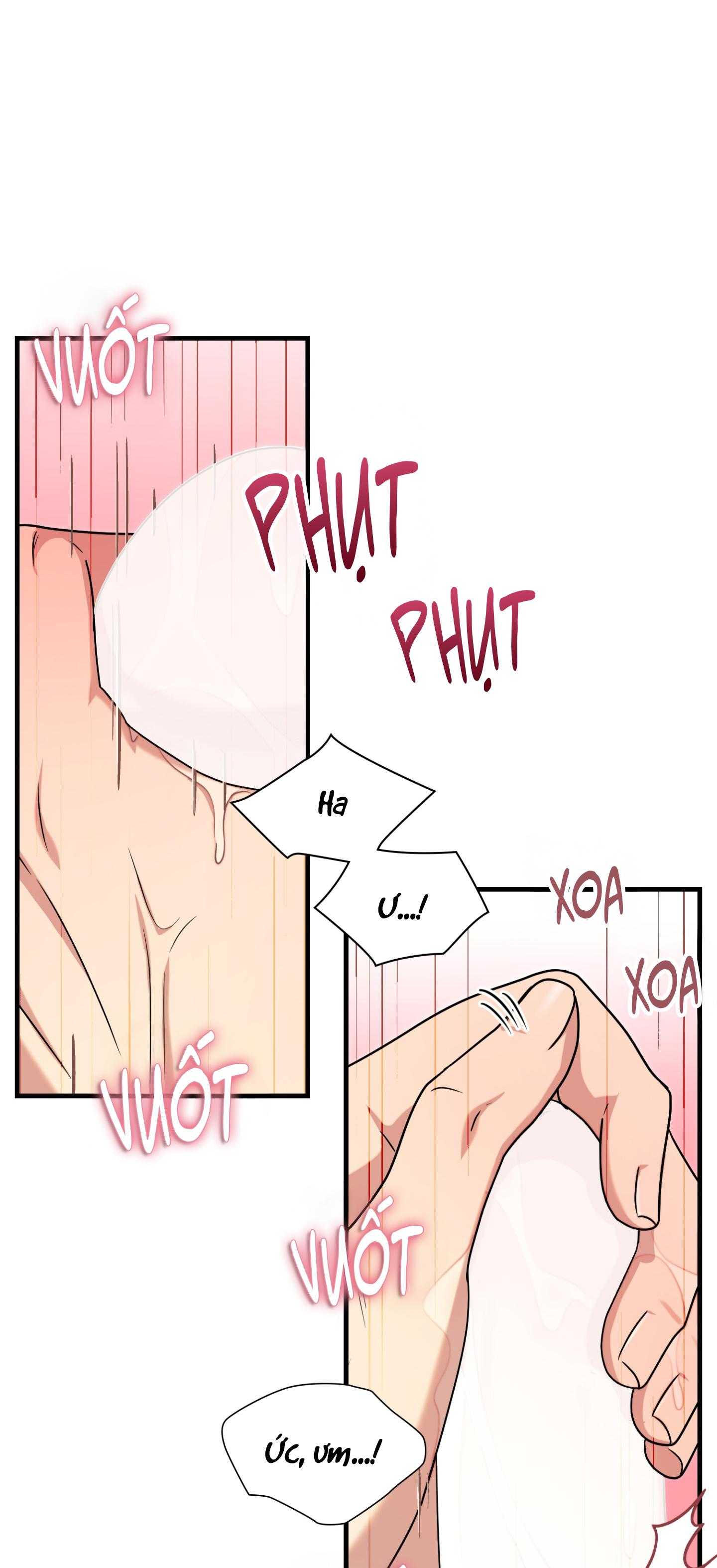 Guild member Chapter 91 H - Trang 3