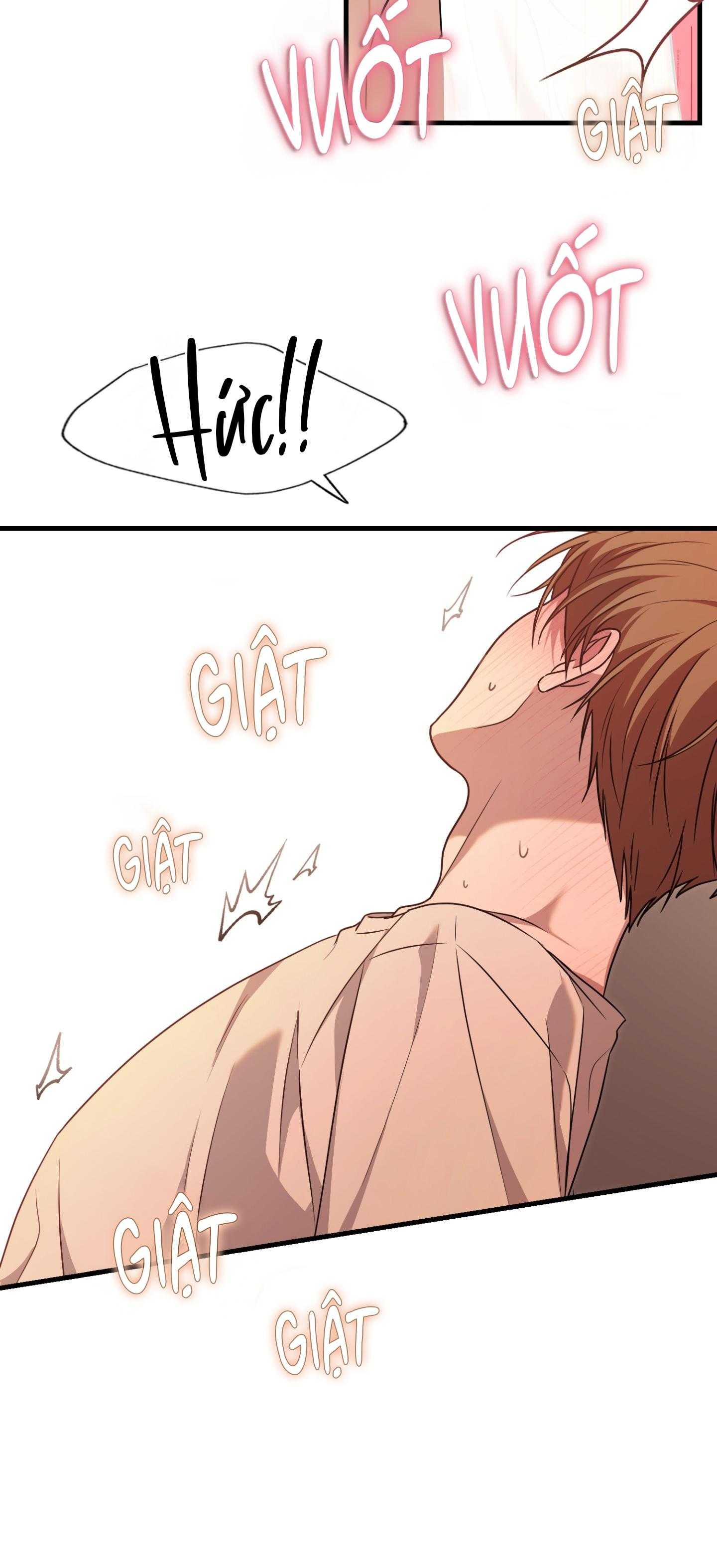 Guild member Chapter 91 H - Trang 3
