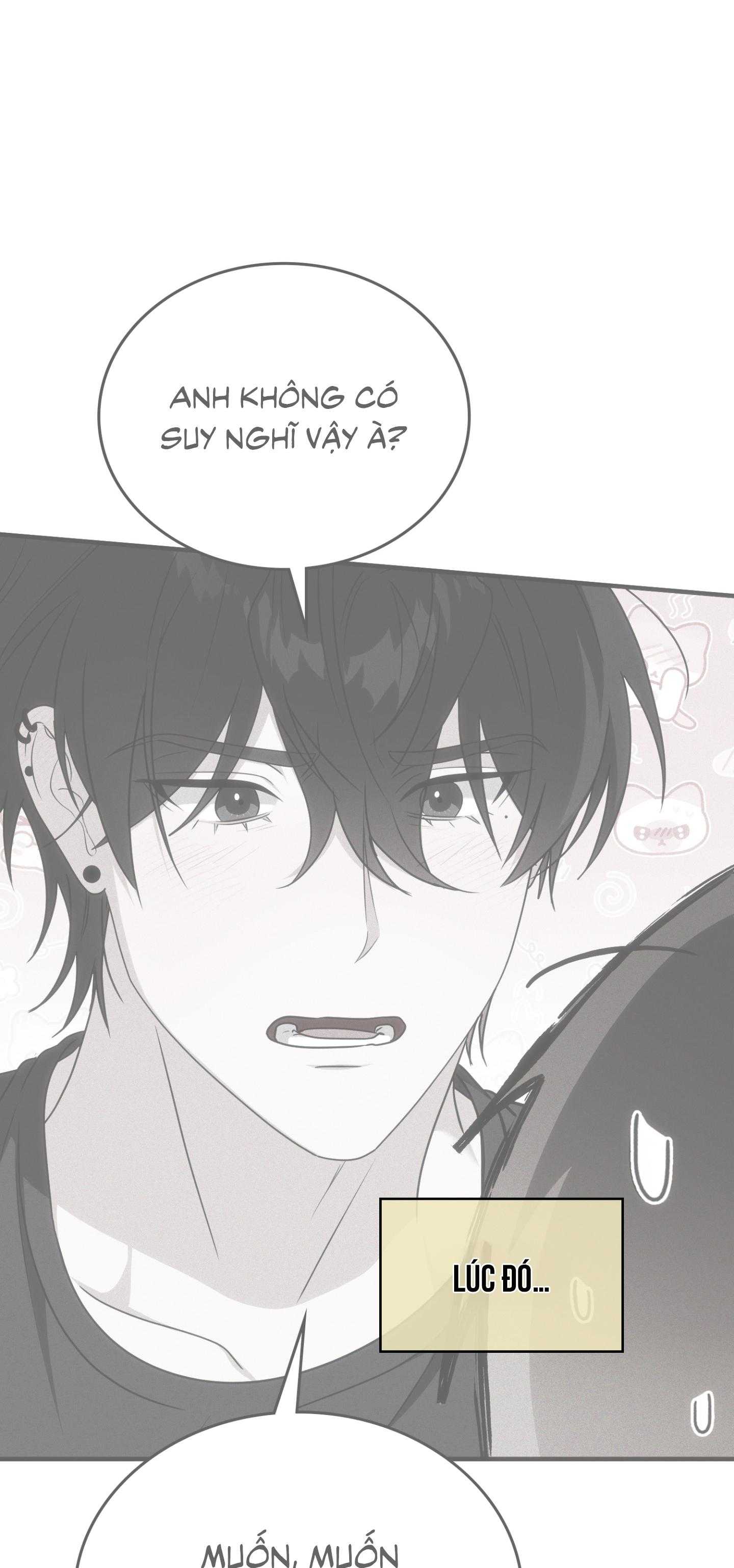 Guild member Chapter 91 H - Trang 3
