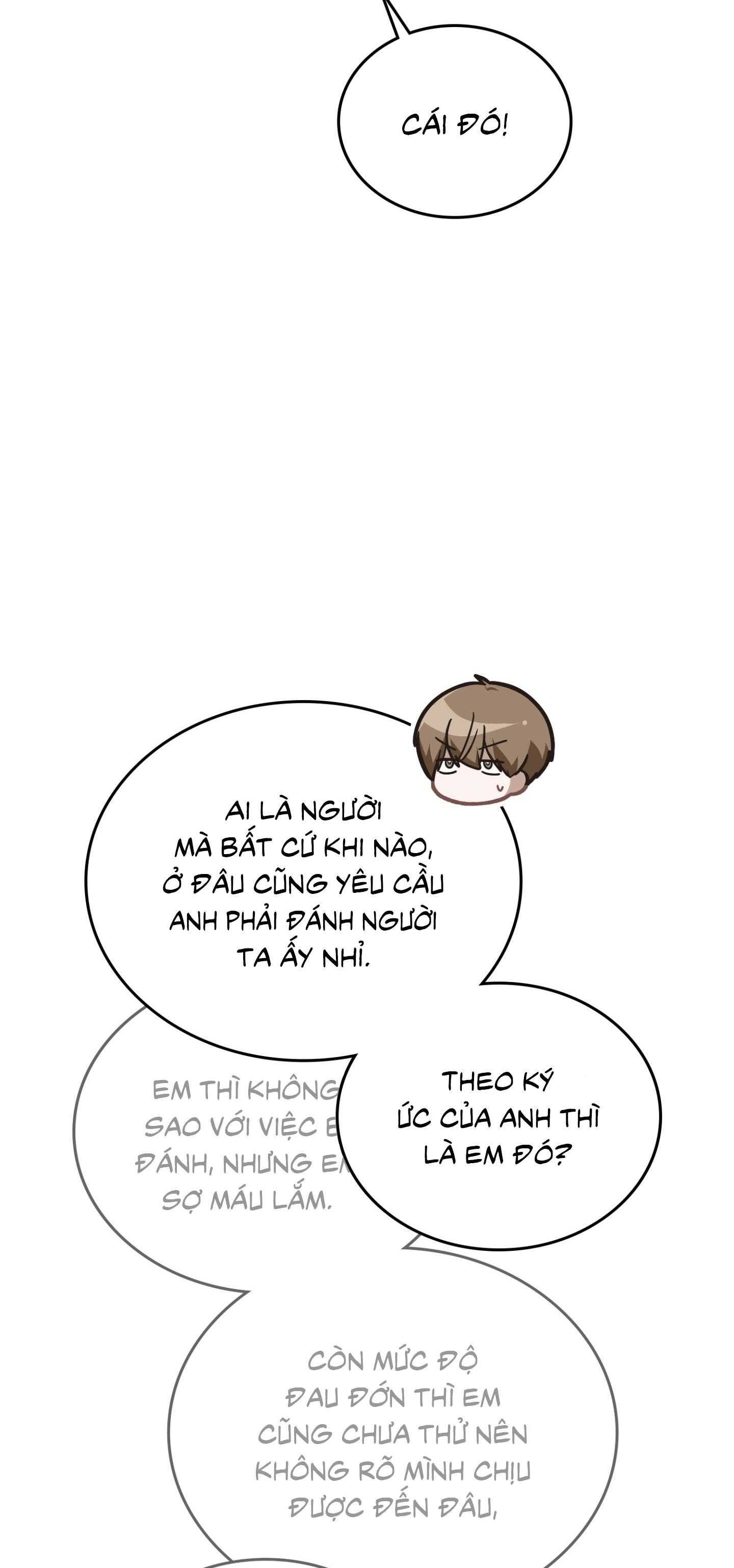 Guild member Chapter 91 H - Trang 3
