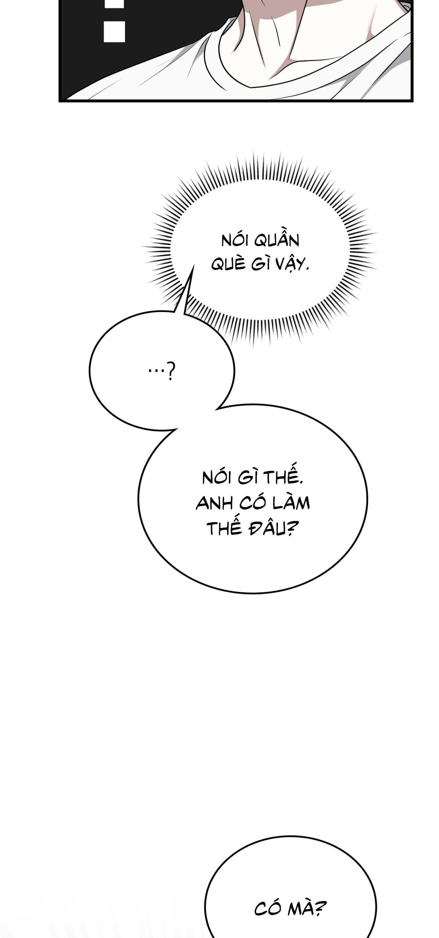 Guild member Chapter 91 H - Trang 3