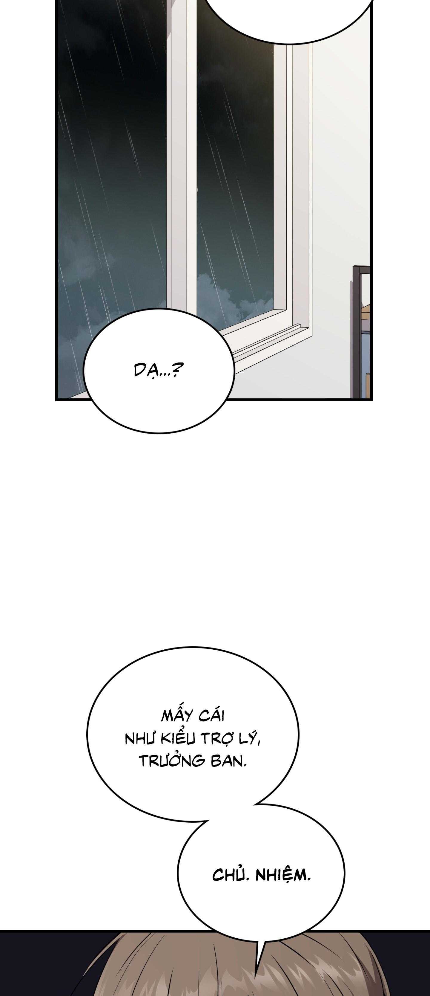Guild member Chapter 91 H - Trang 3