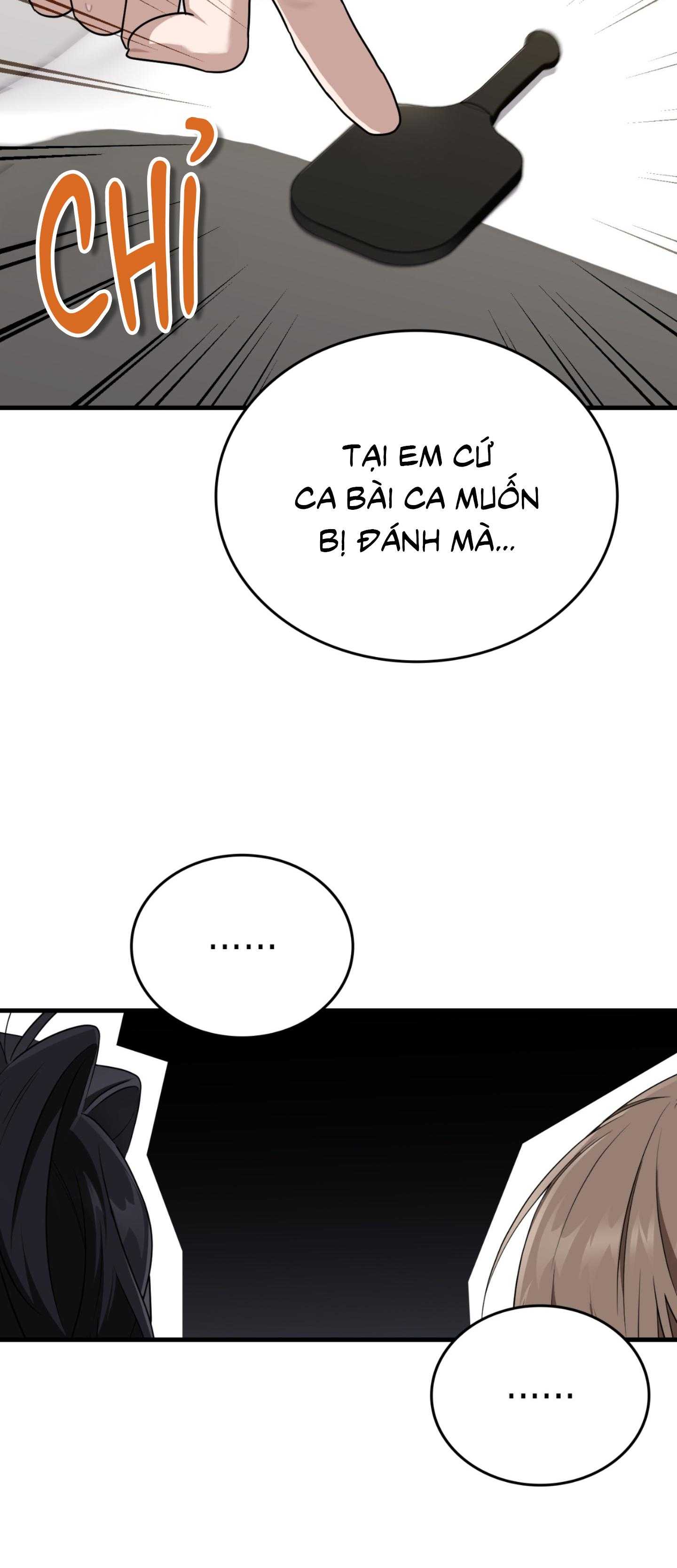 Guild member Chapter 91 H - Trang 3