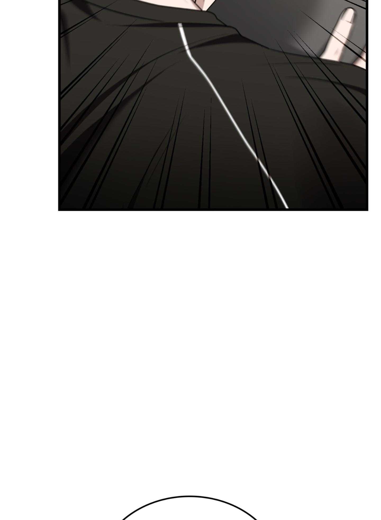 Guild member Chapter 91 H - Trang 3