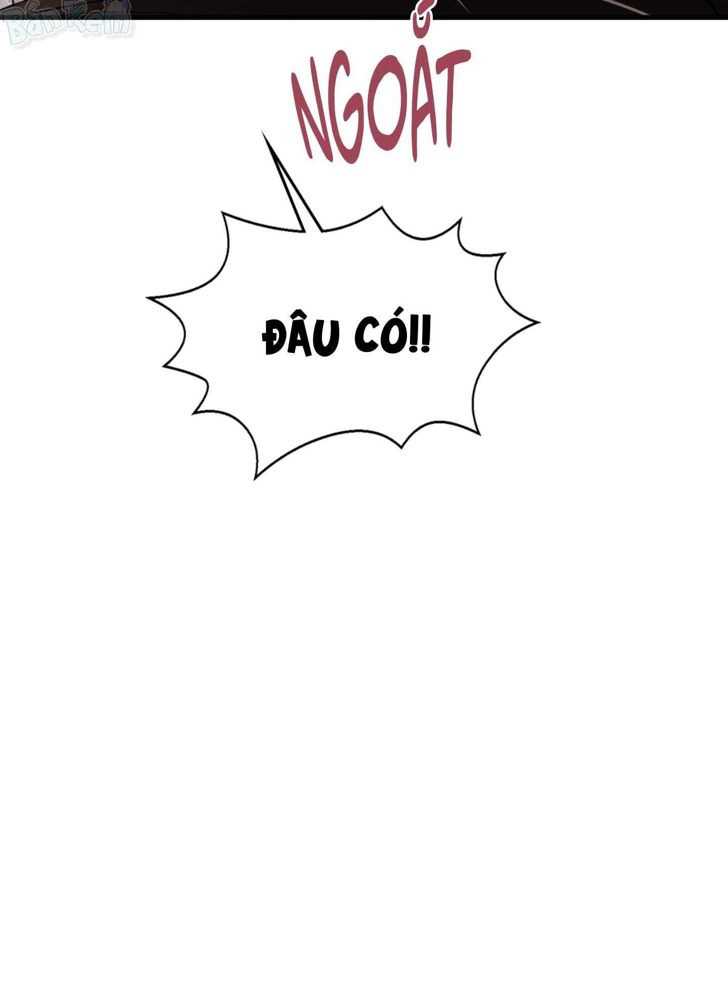 Guild member Chapter 91 H - Trang 3