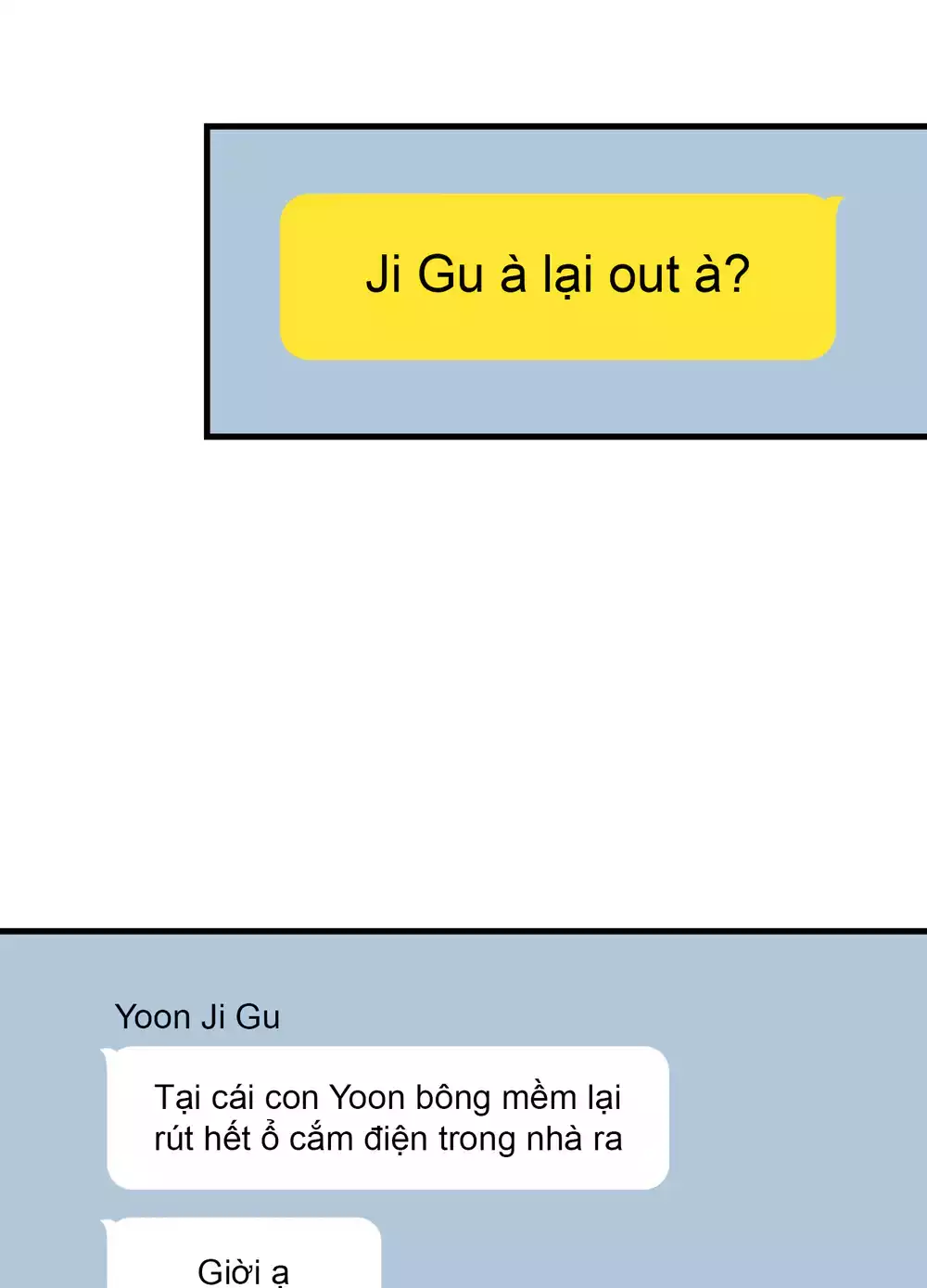 Guild member Chapter 100 - Trang 2