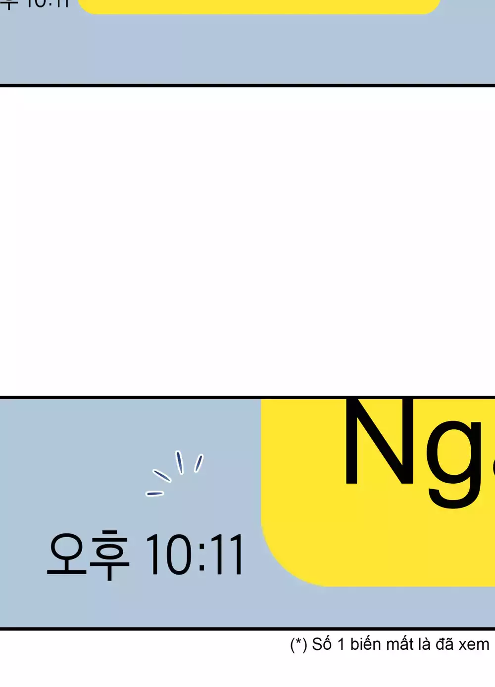 Guild member Chapter 100 - Trang 2