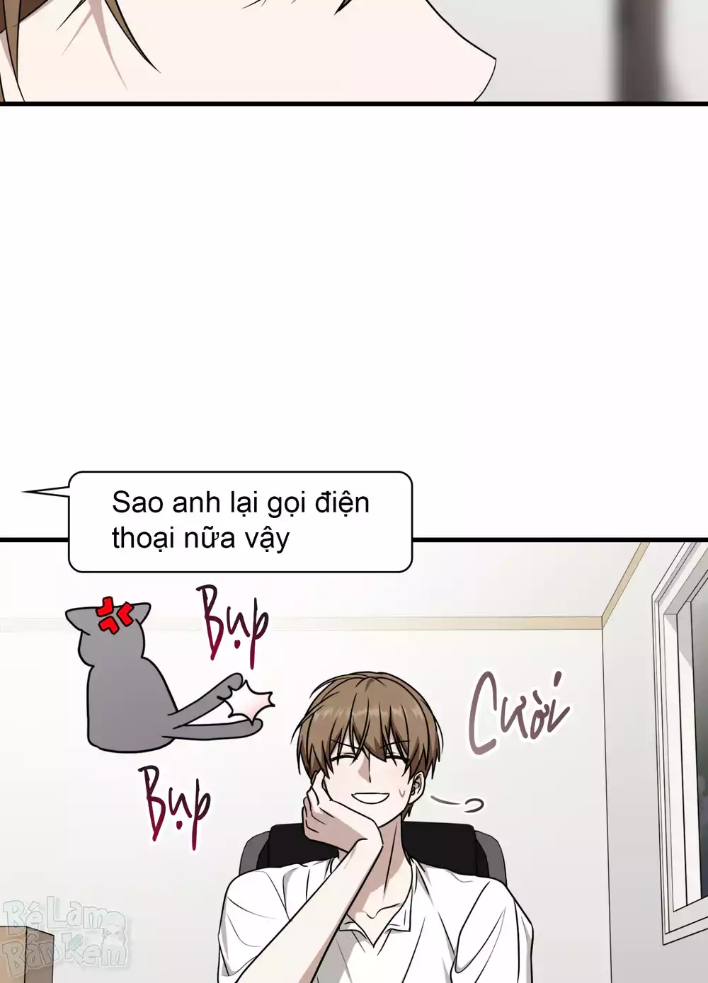 Guild member Chapter 100 - Trang 2