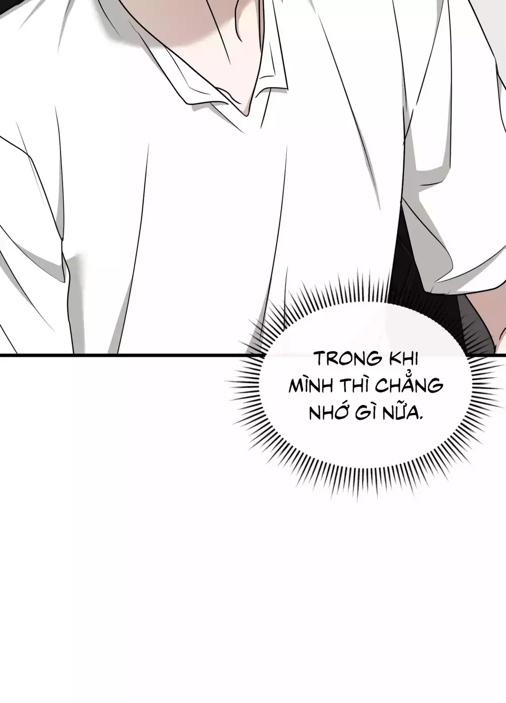 Guild member Chapter 100 - Trang 2