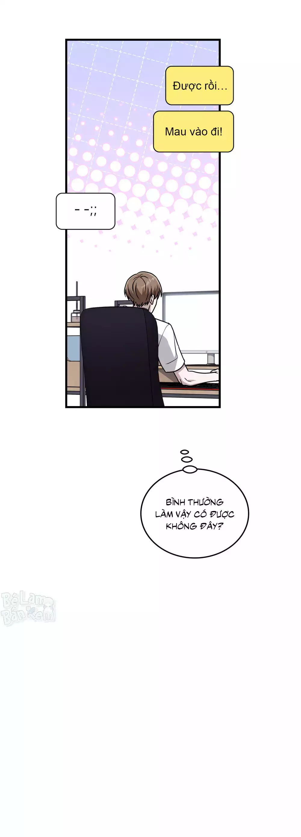 Guild member Chapter 100 - Trang 2