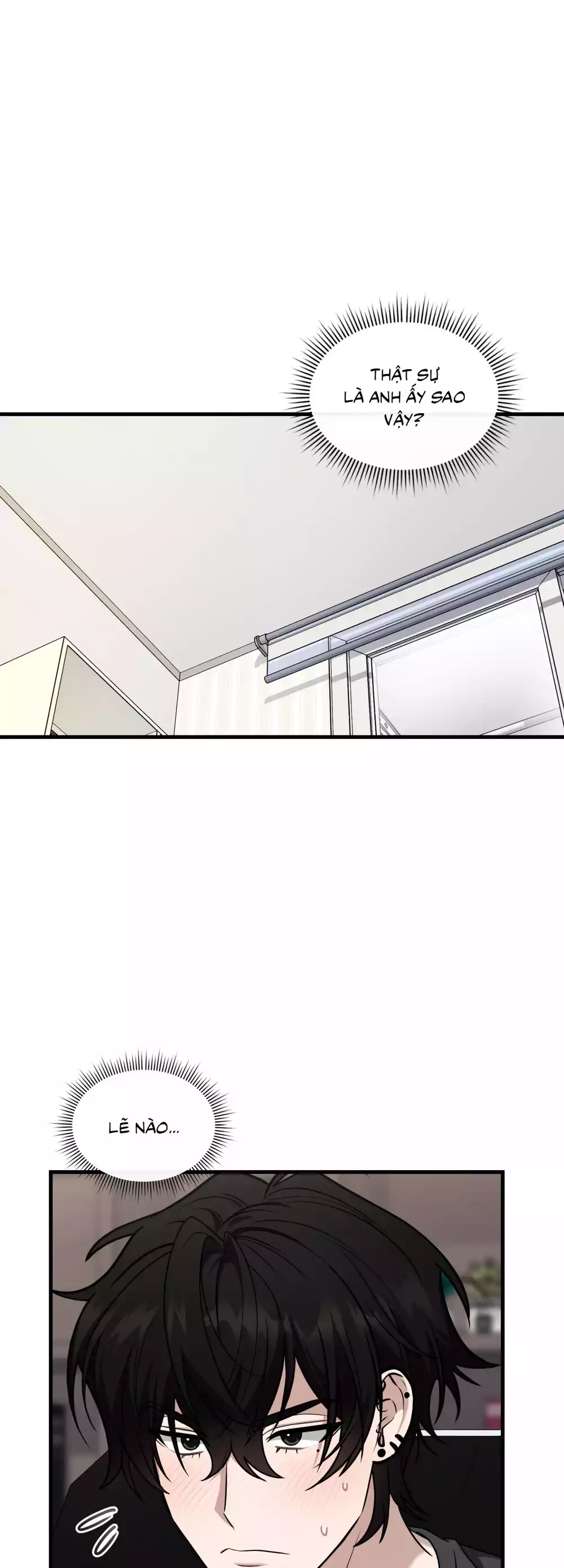 Guild member Chapter 100 - Trang 2