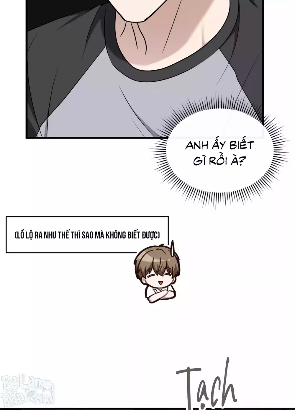 Guild member Chapter 100 - Trang 2