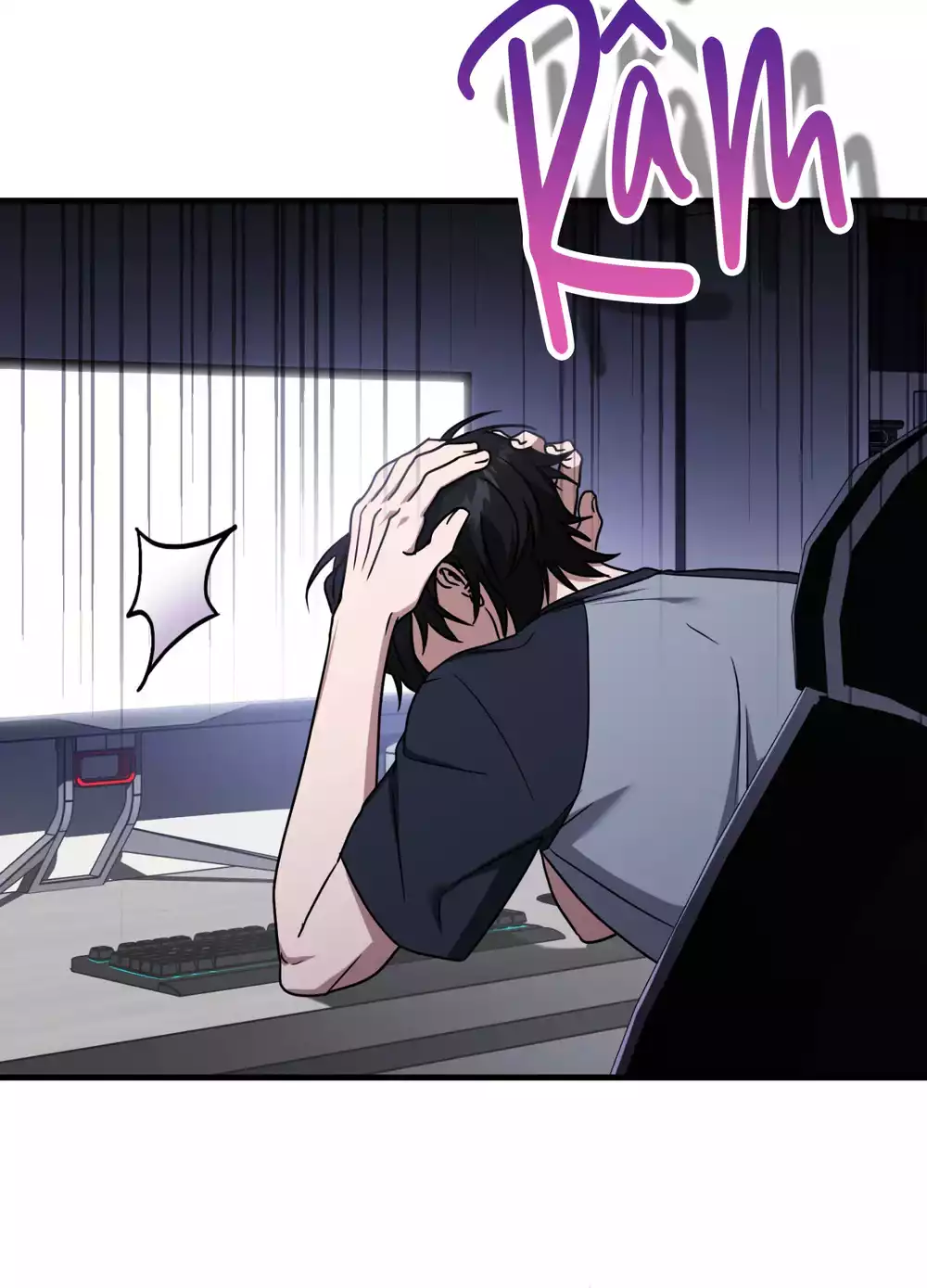 Guild member Chapter 100 - Trang 2