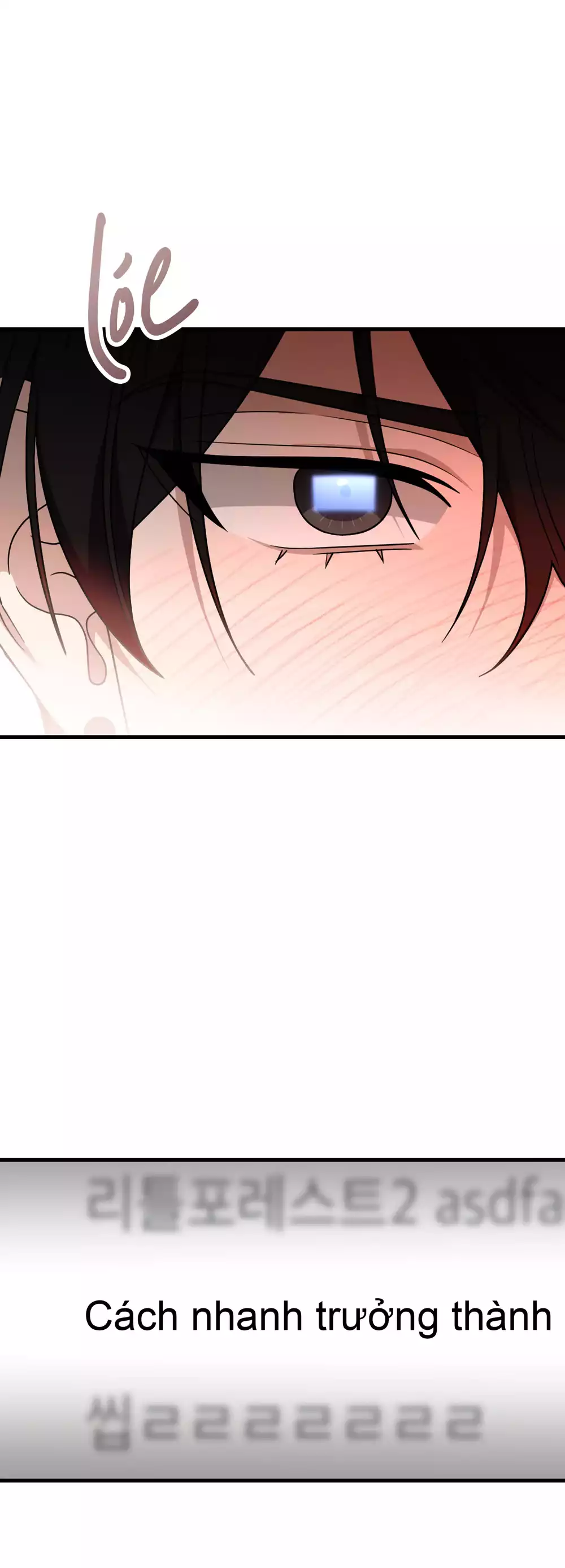 Guild member Chapter 100 - Trang 2