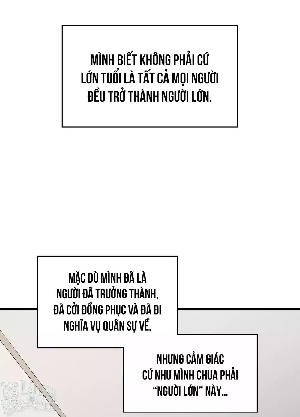 Guild member Chapter 100 - Trang 2