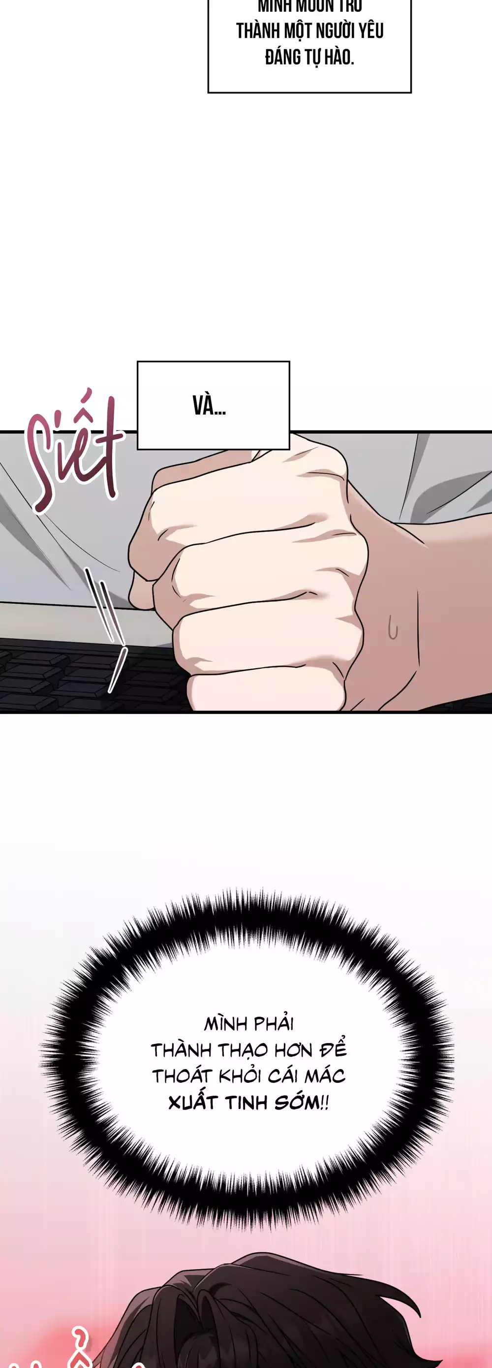 Guild member Chapter 100 - Trang 2