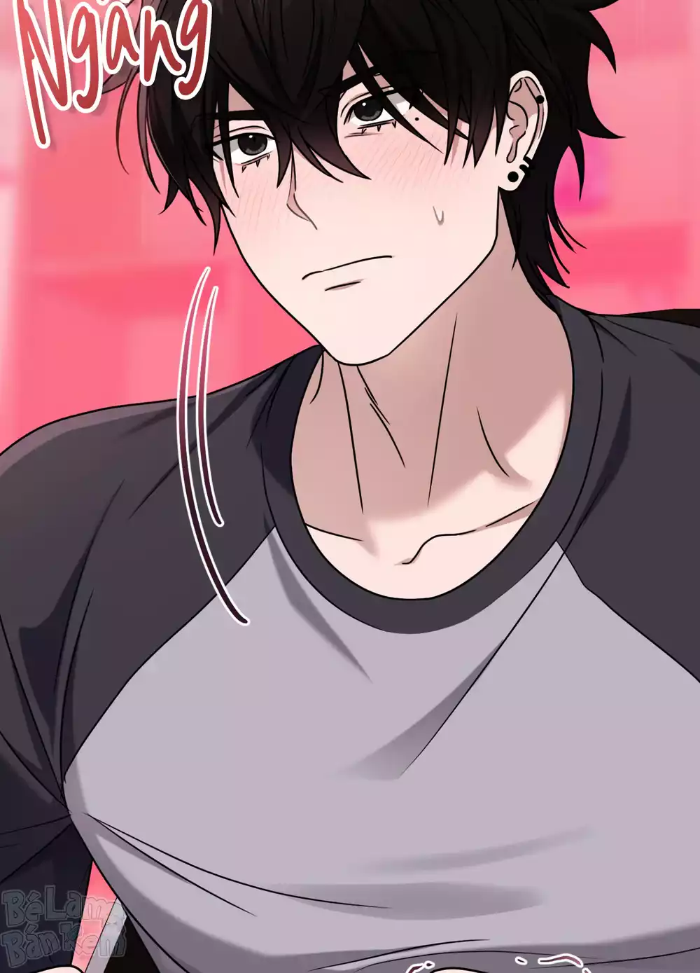 Guild member Chapter 100 - Trang 2