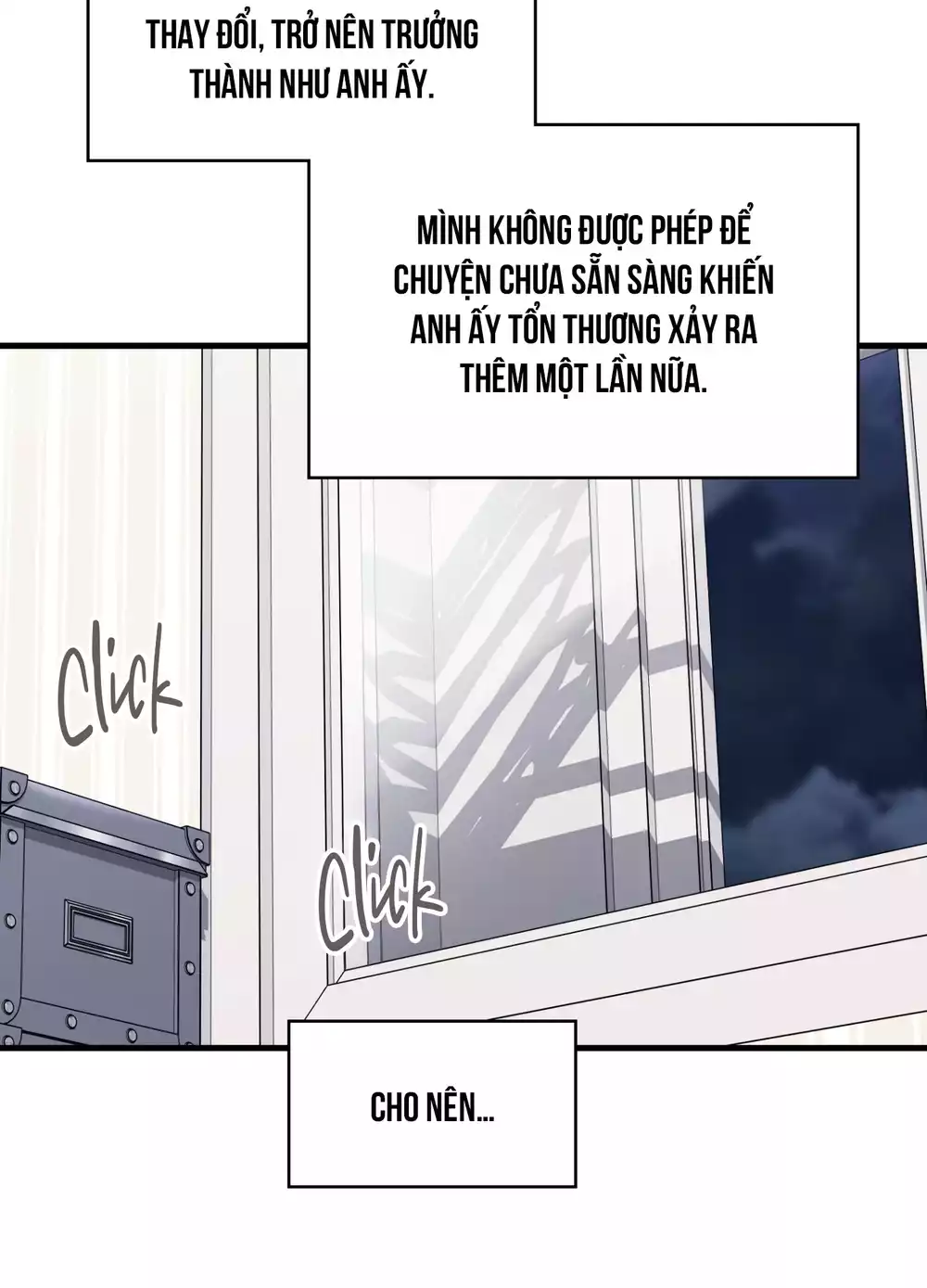 Guild member Chapter 100 - Trang 2