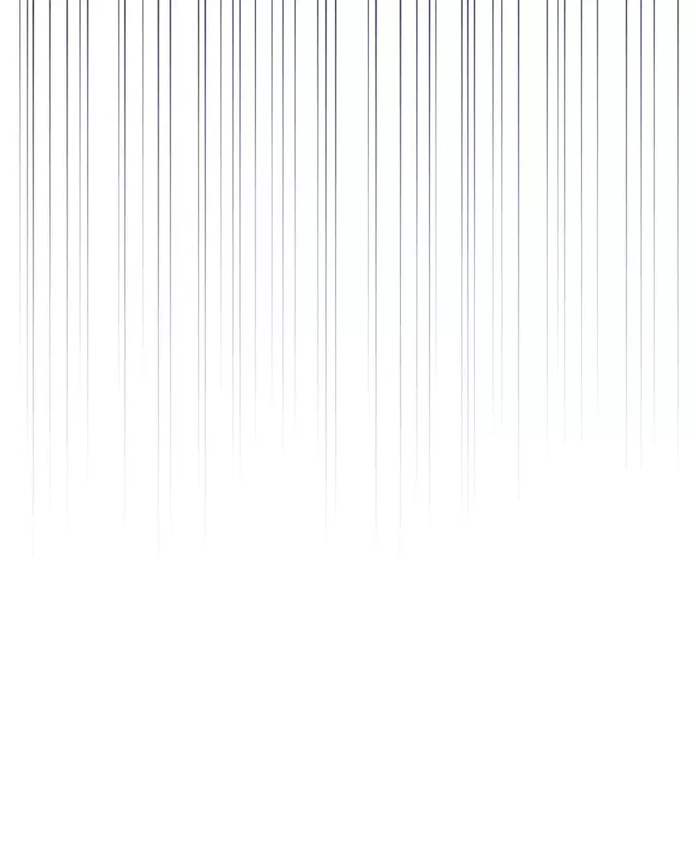 Guild member Chapter 100 - Trang 2