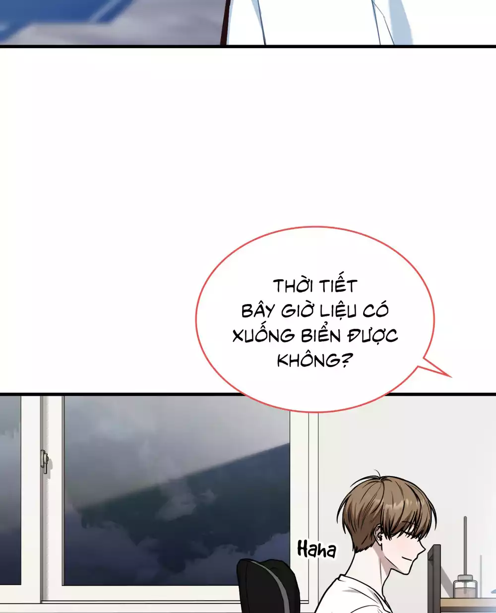 Guild member Chapter 100 - Trang 2