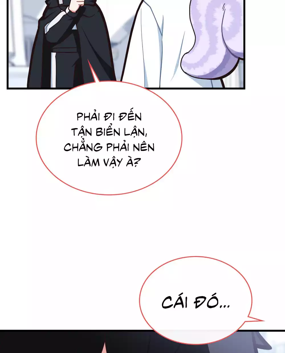 Guild member Chapter 100 - Trang 2