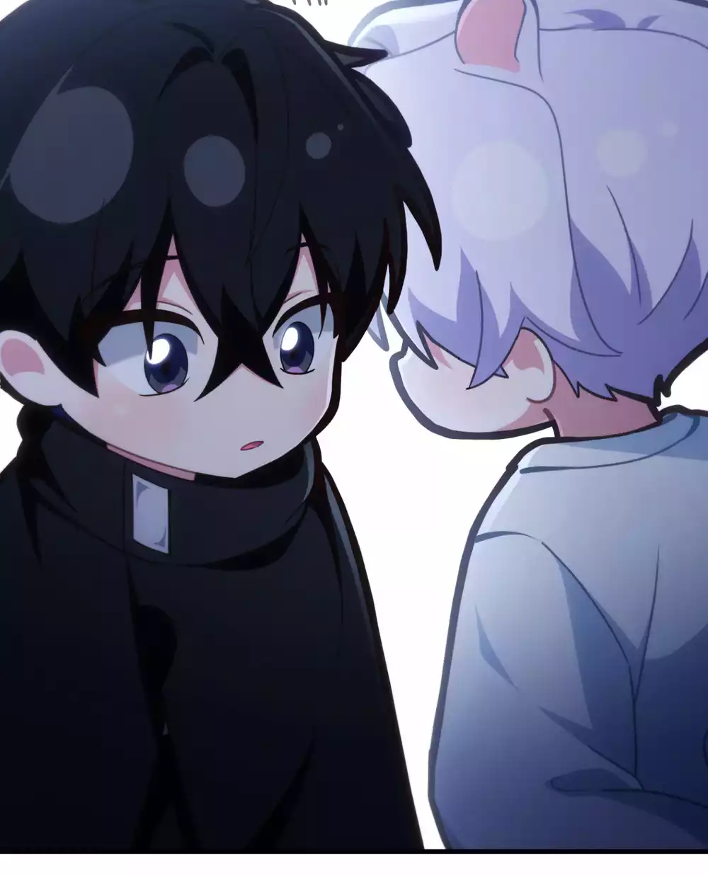 Guild member Chapter 100 - Trang 2