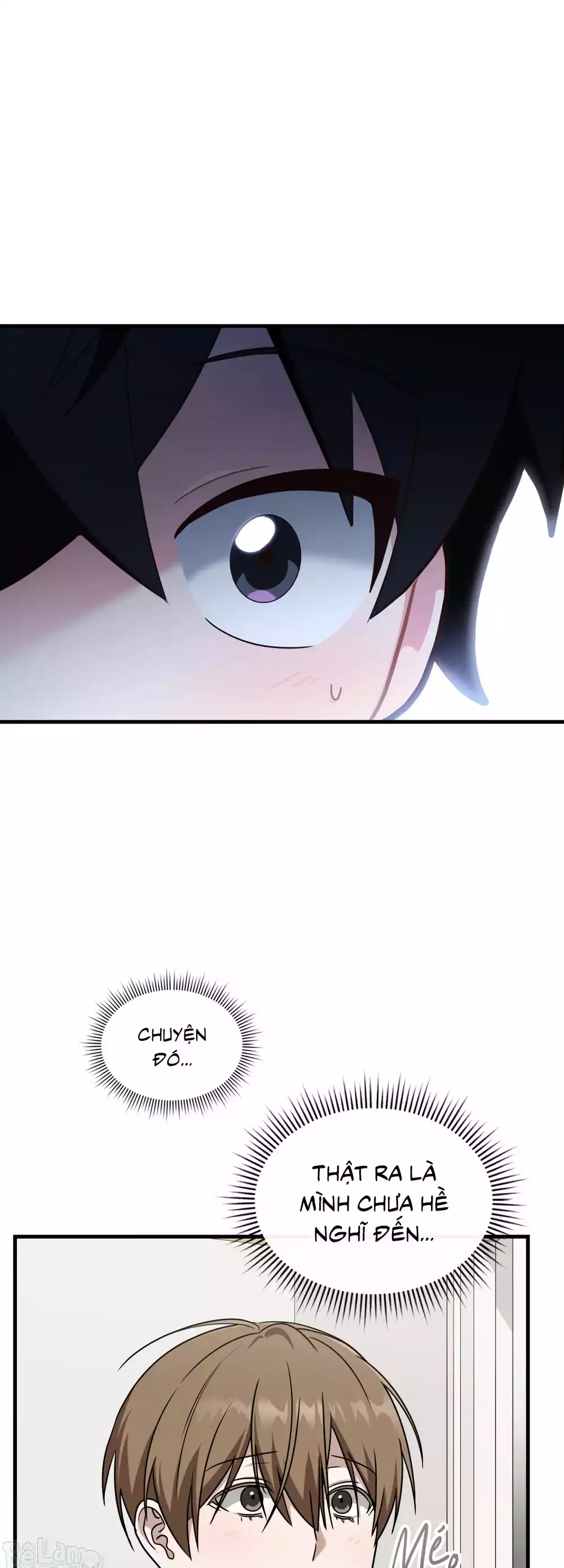 Guild member Chapter 100 - Trang 2