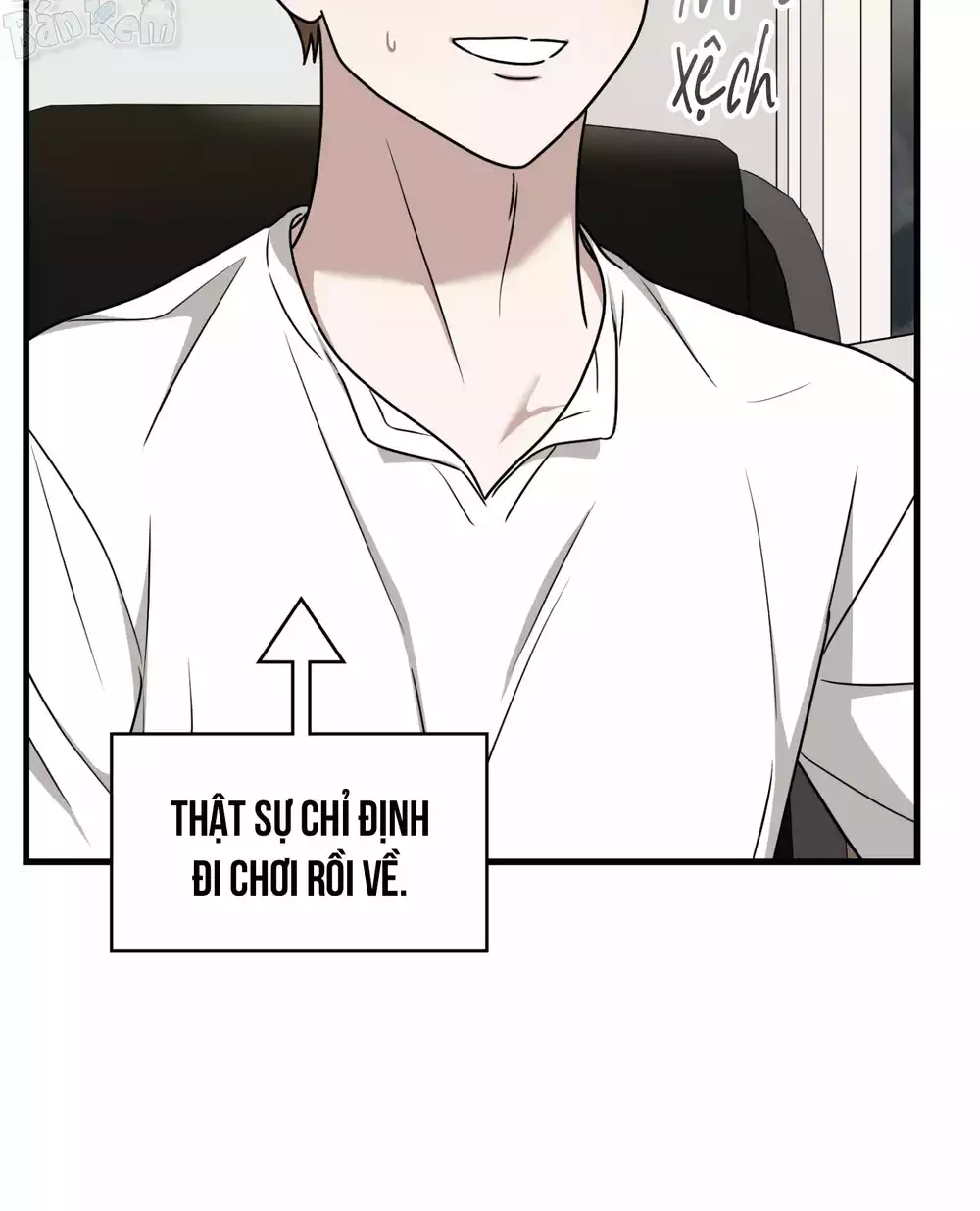 Guild member Chapter 100 - Trang 2