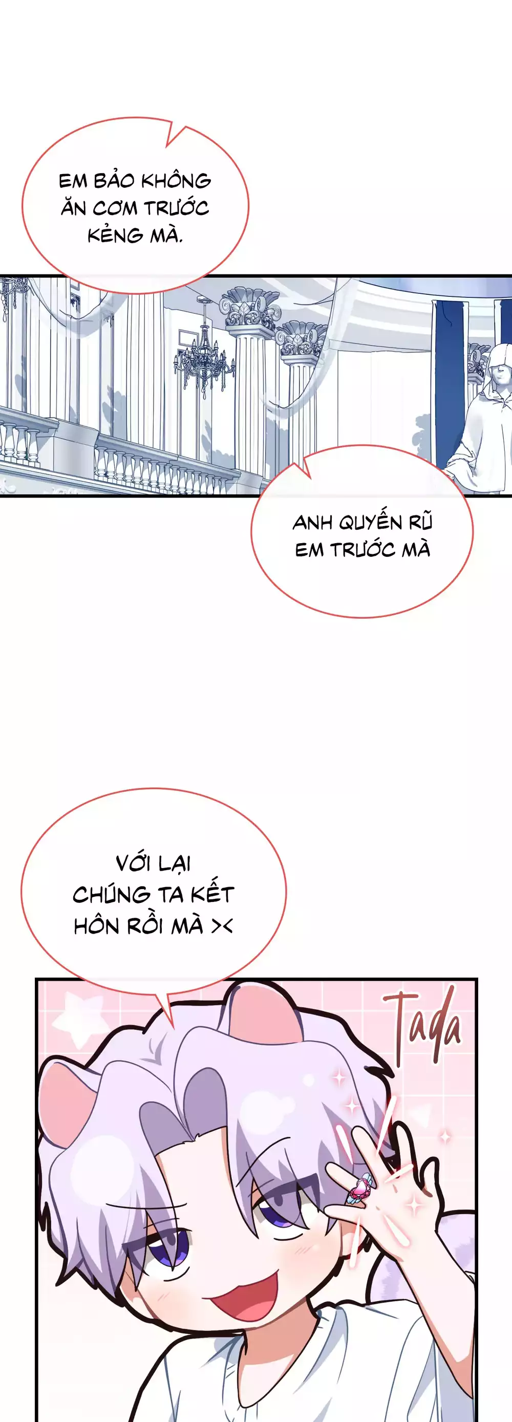 Guild member Chapter 100 - Trang 2