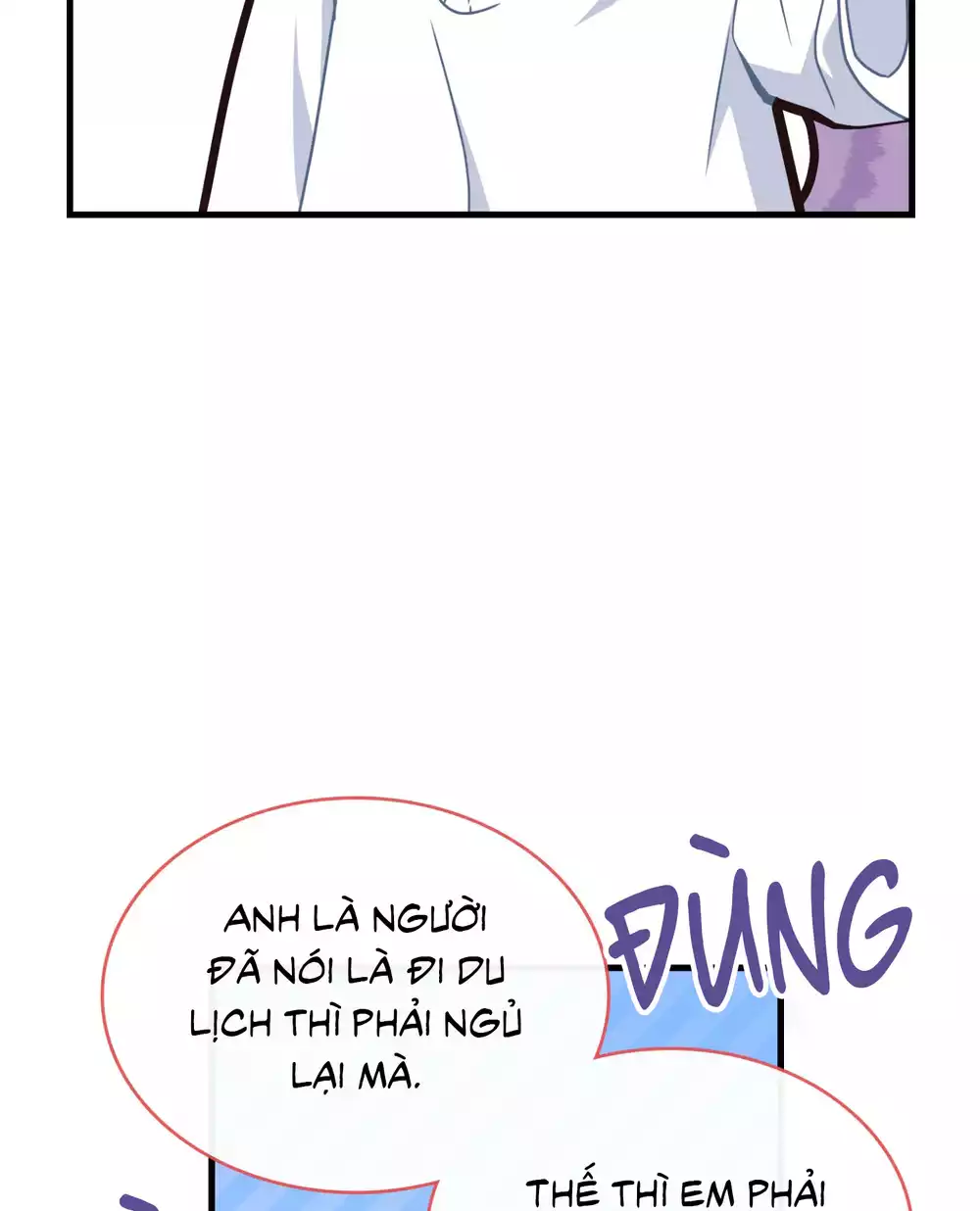 Guild member Chapter 100 - Trang 2