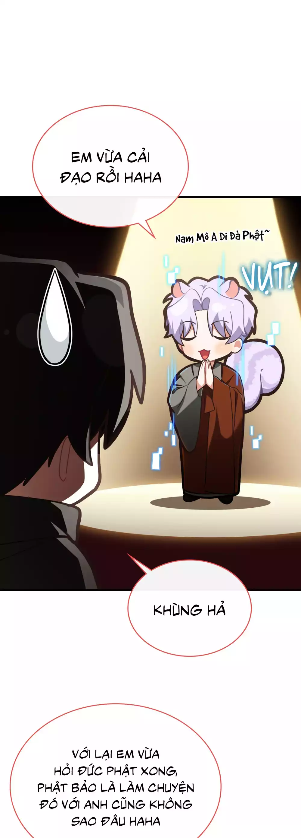 Guild member Chapter 100 - Trang 2