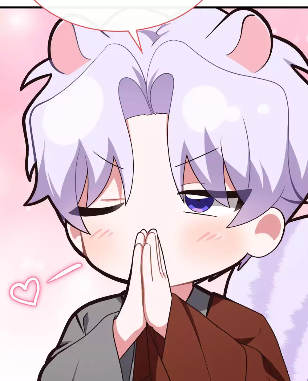 Guild member Chapter 100 - Trang 2