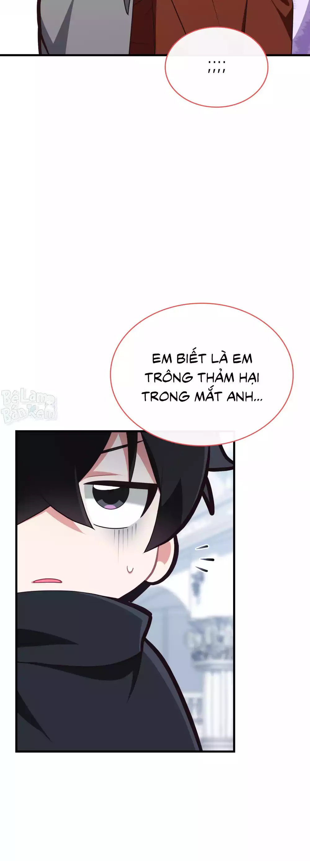 Guild member Chapter 100 - Trang 2