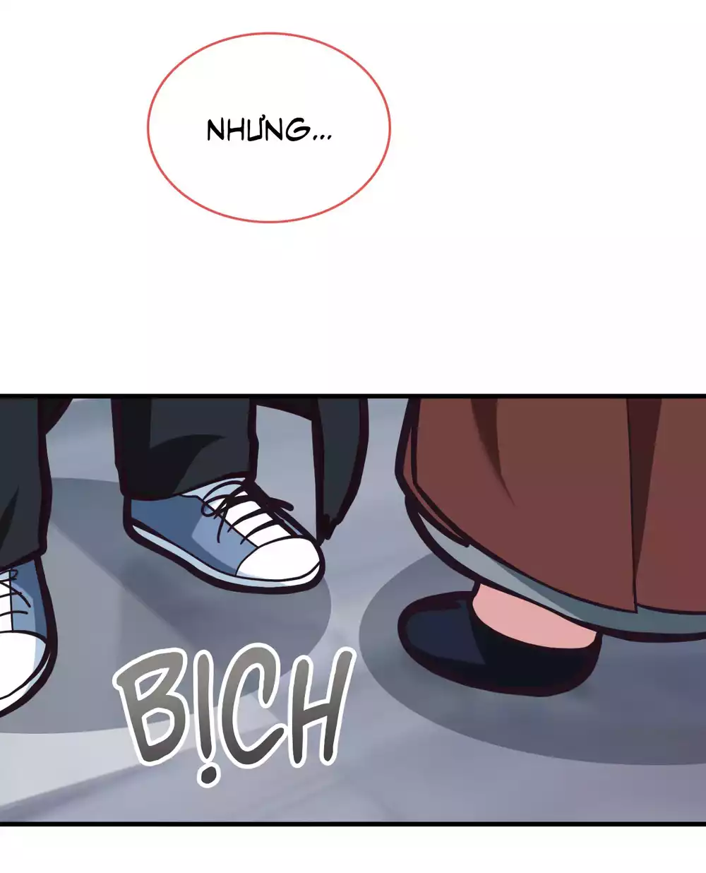 Guild member Chapter 100 - Trang 2