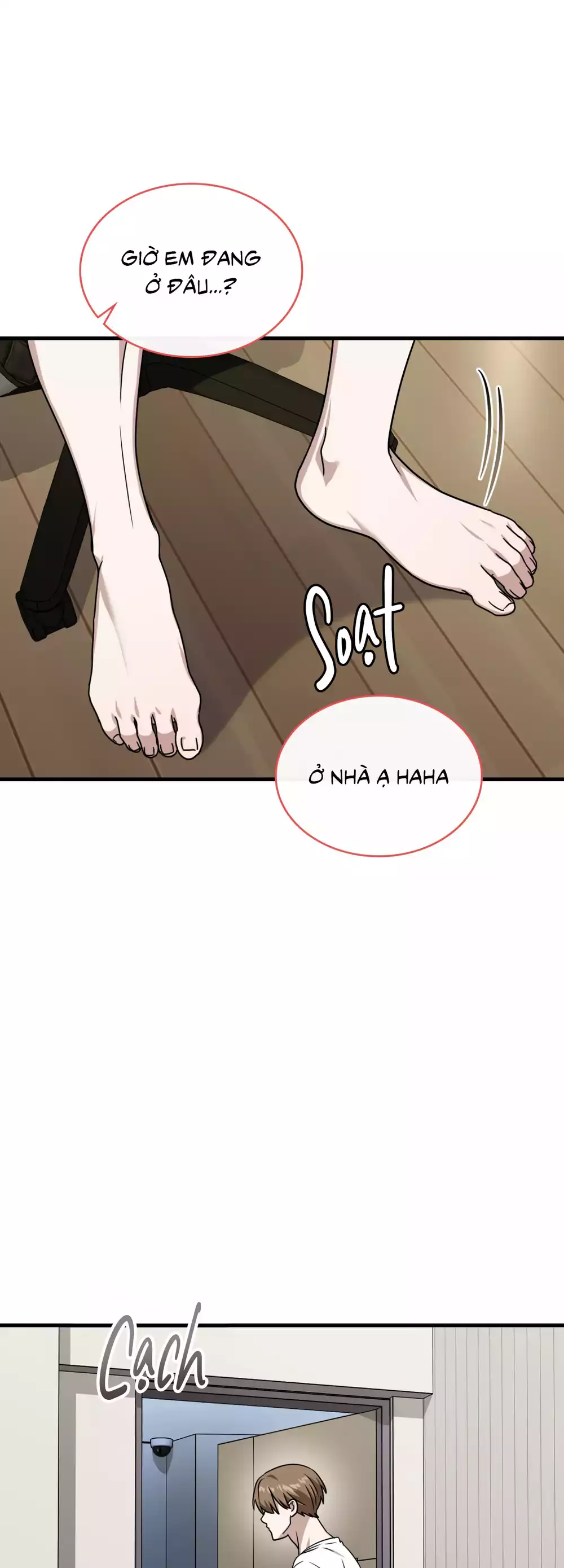 Guild member Chapter 100 - Trang 2