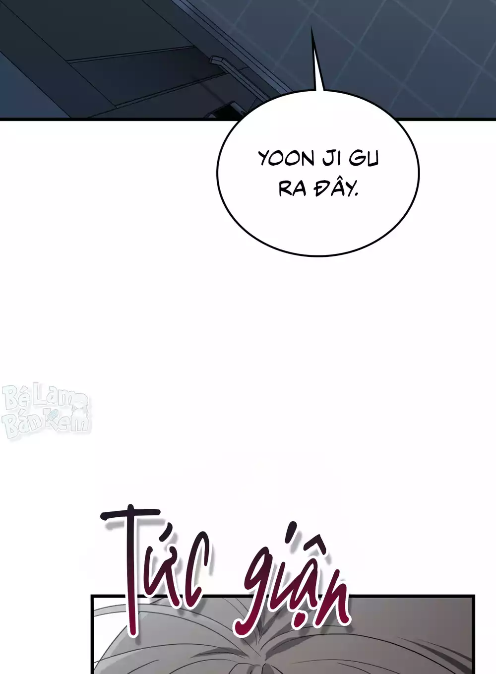 Guild member Chapter 100 - Trang 2