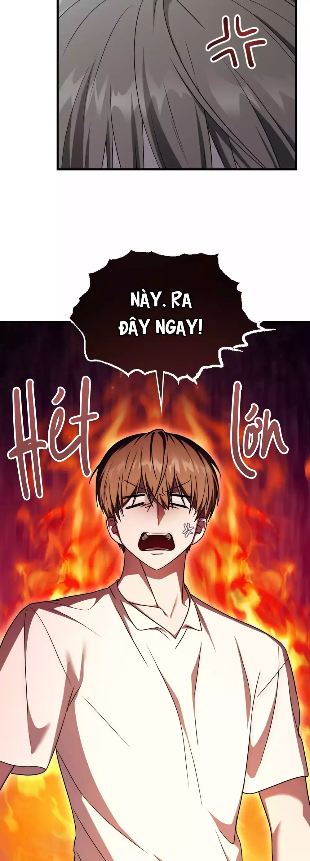 Guild member Chapter 100 - Trang 2