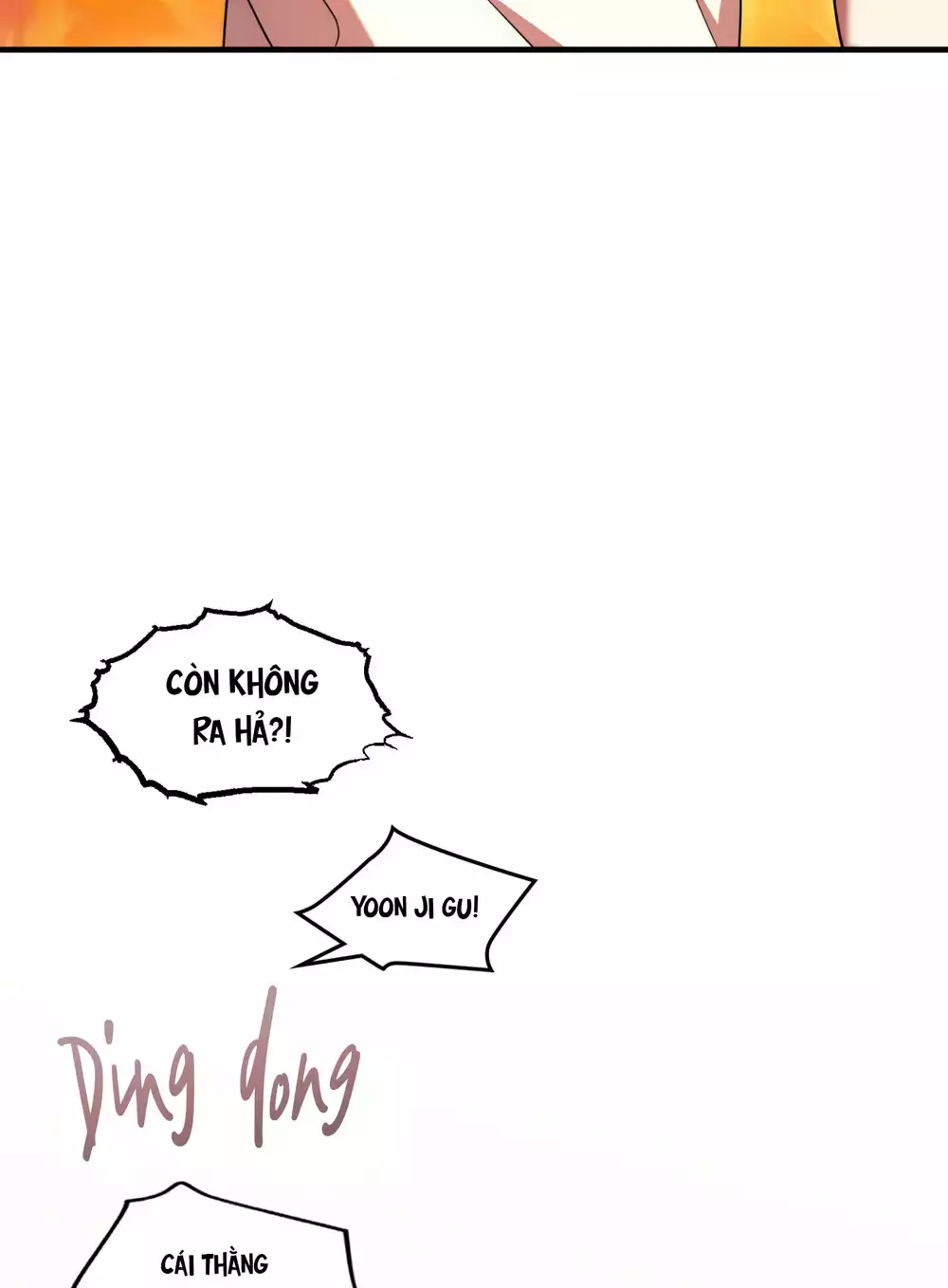 Guild member Chapter 100 - Trang 2