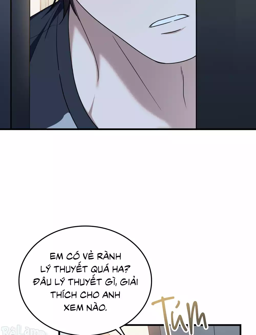 Guild member Chapter 101 - Trang 2