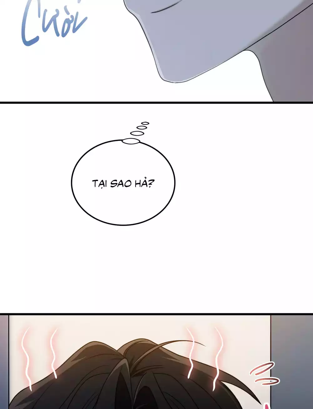 Guild member Chapter 101 - Trang 2