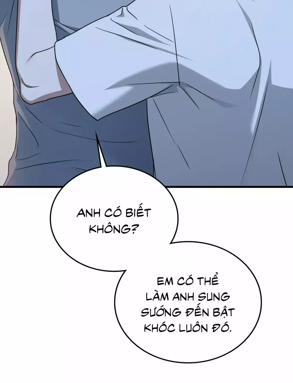 Guild member Chapter 101 - Trang 2