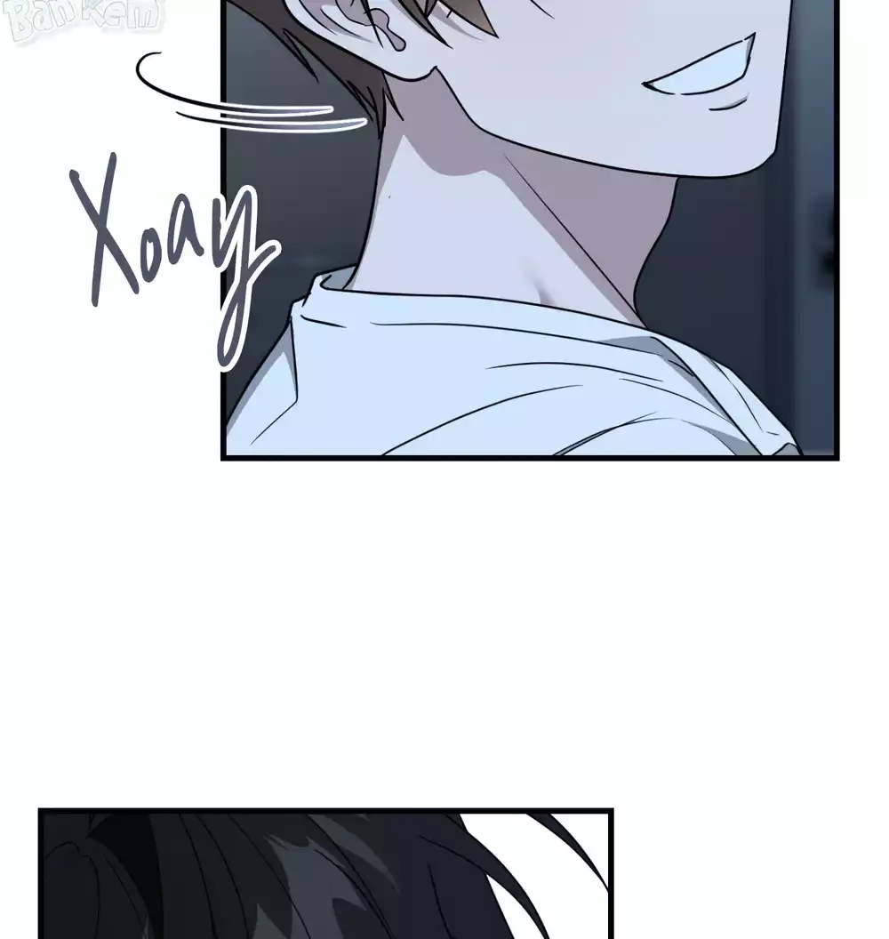 Guild member Chapter 101 - Trang 2