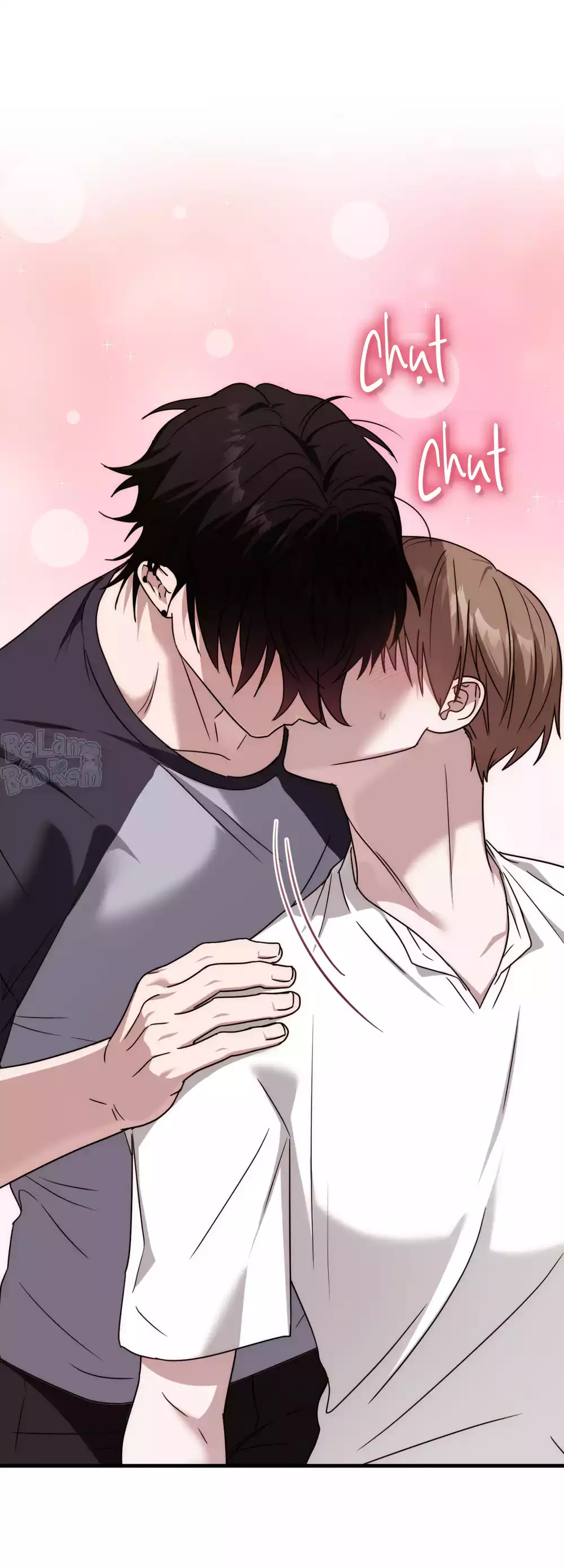 Guild member Chapter 101 - Trang 2