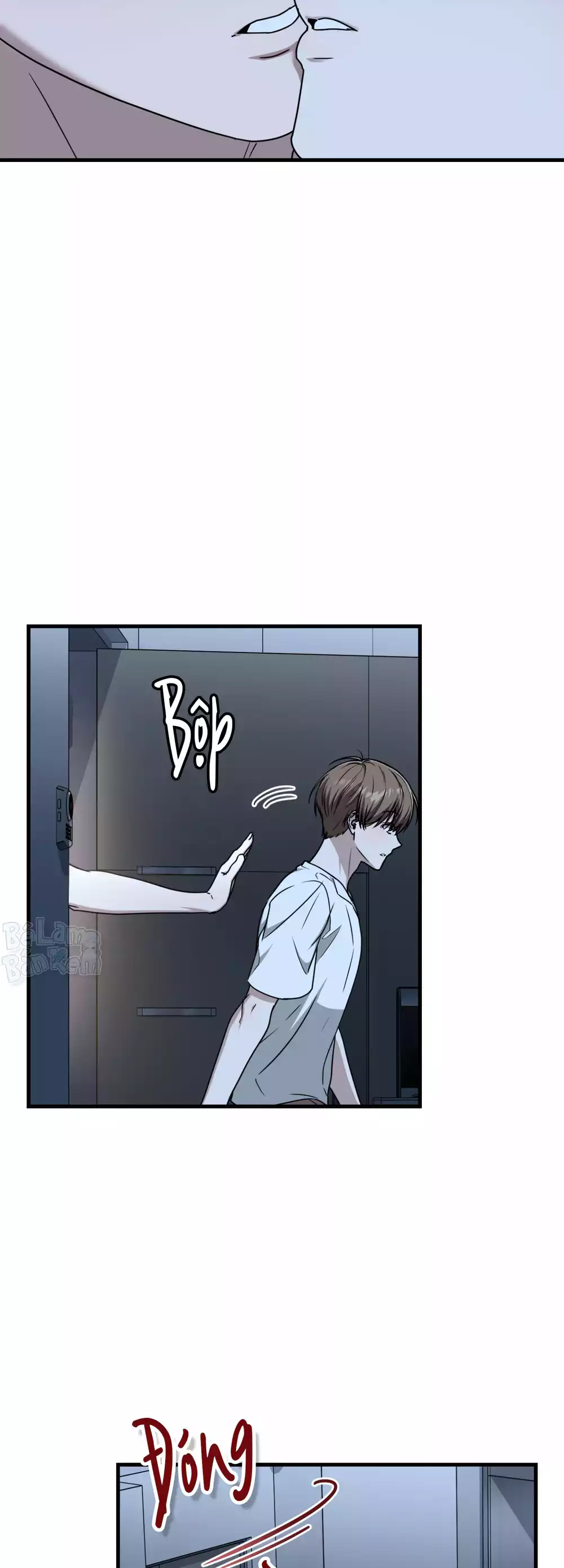 Guild member Chapter 101 - Trang 2